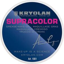 Kryolan Supracolor 8 ml