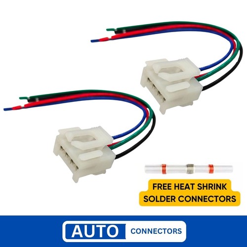 For fiat grande punto - for, alfa