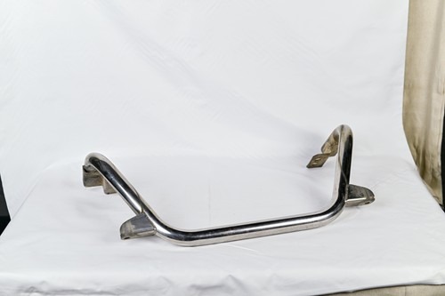 Toyota hilux mk3 surf gen - hilux,