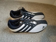 Adidas Cyclone Cycling Shoes