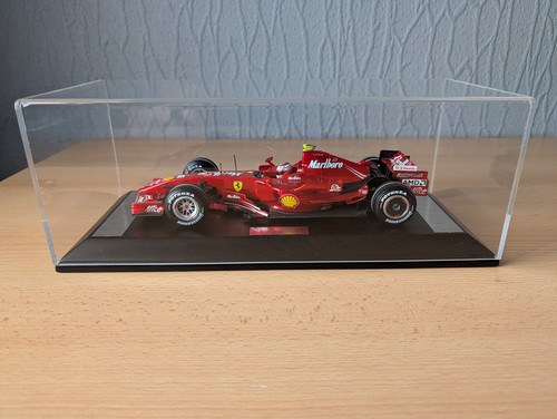 Kimi raikkonen ferrari - kimi,