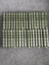Heron Books Charles Dickens