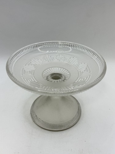 Victorian molineaux webb greek - victorian,