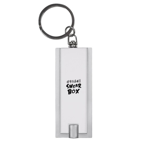 Funny swear box led - 'funny, box'