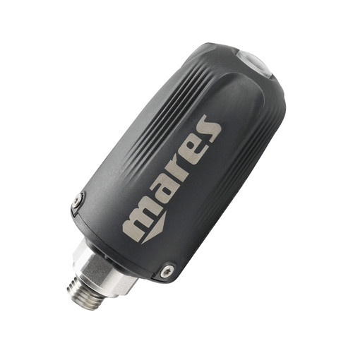 Mares led tank module - mares, dive