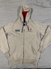 Canterbury England Rugby World