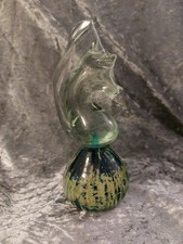 Mdina Glass Of Malta Large