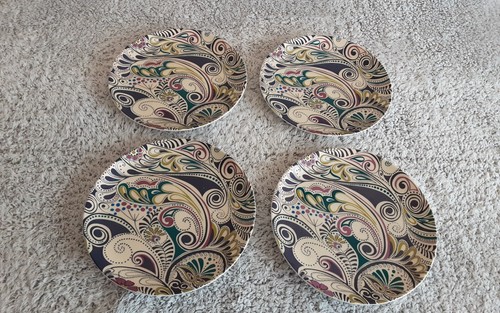 Denby monsoon cosmic salad - monsoon,