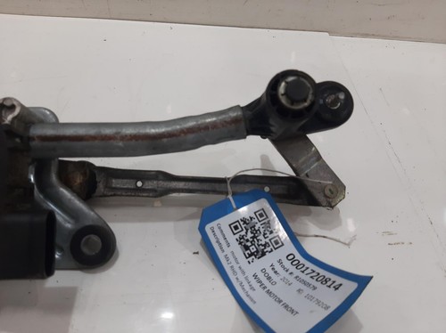 Fiat doblo cargo 16v - fiat,