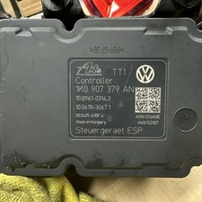 VW Golf / Audi A3 Seat Leon