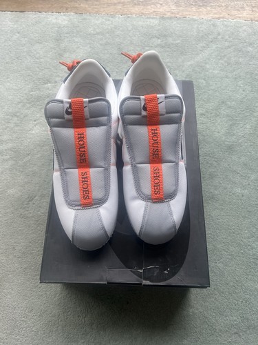 Nike cortez kendrick lamar - nike,