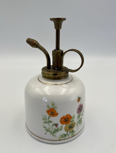 Vintage counterpoint japan - counterpoint,