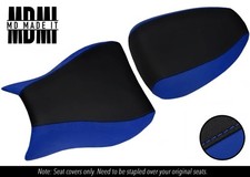 FITS SUZUKI SV 650 98-02