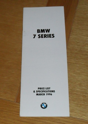 Bmw series price - bmw,