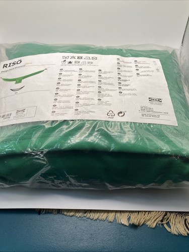 Rare discontinued ikea - rare,
