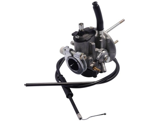 Piaggio ape carburettor - piaggio, 50