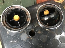 FORD CORTINA ect  MK2 LOTUS