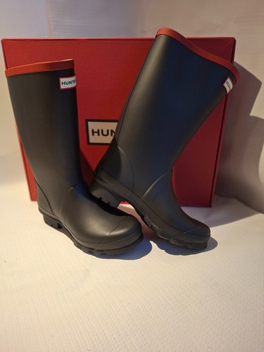 Hunter argyll short - argyll, knee
