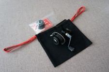 ABU Garcia Cardinal 152 Fixed spool spinning reel