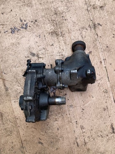 Breaking volvo xc90 2004 - xc90,