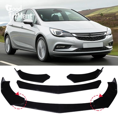 For vauxhall astra gloss - for,