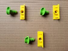 savic hamster heaven  cage,  3 x bolts.  Only  £4.95.  L@@K.  