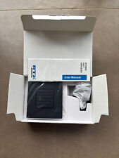 RTX TELECOM 4002 DECT Repeater 95105280 Cordless Phone Range Extender