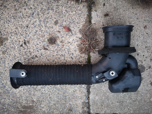 Mazda mx5 mk3 - mk3, mk3.75