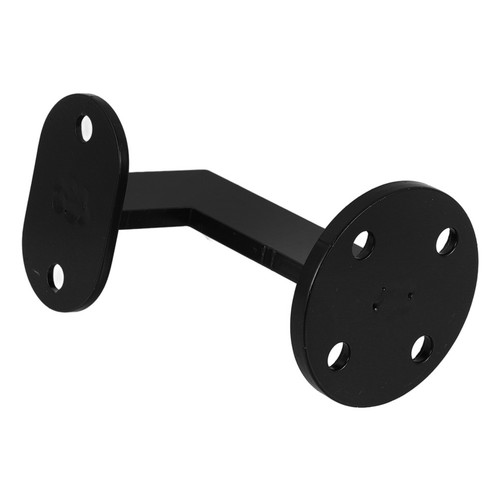 Metal stainless steel handrail - metal,
