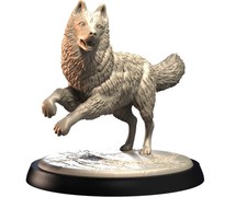 Siberian Husky - Dogs Vol 1 -