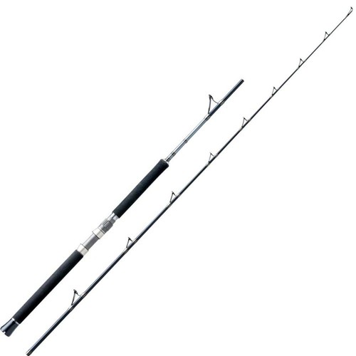 Okuma cortez fishing - fishing, rod