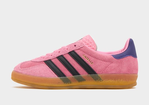 Adidas originals gazelle - adidas,