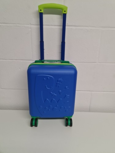 Kids ryanair new size - kids,