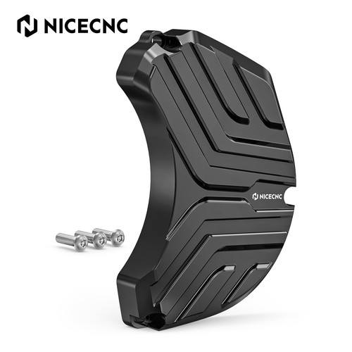 2gu 15416 oil pump cover - oil,