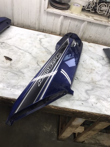 Yamaha 8 sho - yamaha, 1800
