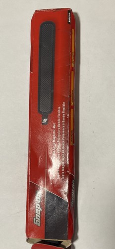 Snap tools work - work, bench/tool