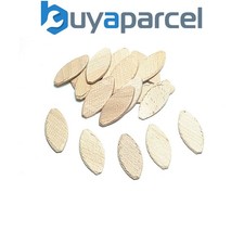 Trend BSC/0/100 Jointing No 0