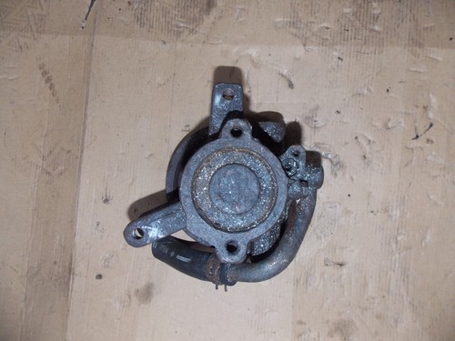 1995 toyota starlet - 1995,