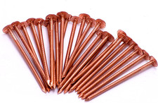 Copper Tree Stump Killer/Solid