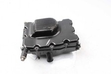 Oil Pan Honda XBR 500 PC15
