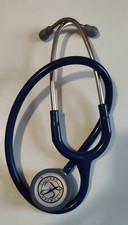 Littmann Classic III