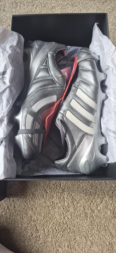 Adidas mig predator - predator, mania