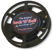 Lock'n'Roll Music cable/lead
