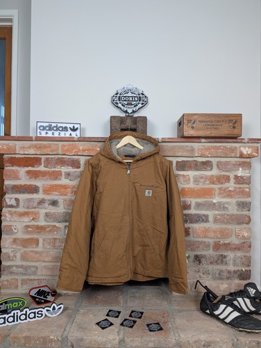Carhartt active workwear - carhartt,