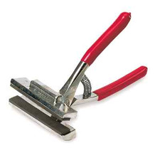 Large Premium 120mm Canvas