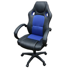 Gaming Chair Ergonomic Office