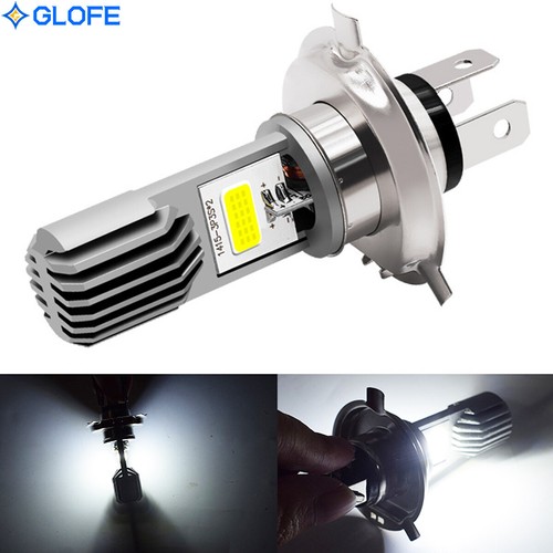 Ultra low led bulb for - ultra,