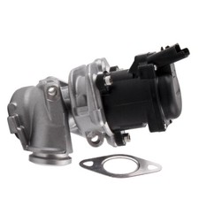Exhaust Gas EGR Valve For