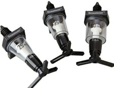 Optics home bar beaumont - bar,