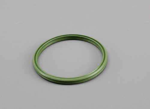 Genuine audi skoda seat - genuine,
